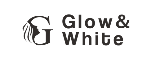 Glow White